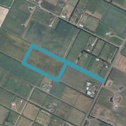 1071 Two Chain Road, Swannanoa, Rangiora