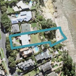 32 Sharon Road, Waiake, Auckland
