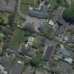 345 Withells Road, Avonhead, Christchurch