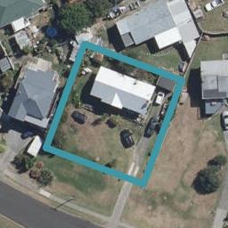 3 Havelock Road, Ngaruawahia