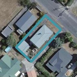 17 Intermediate Street, Solway, Masterton