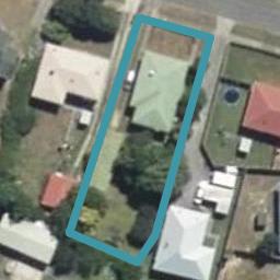 10 Whanga Crescent, Titahi Bay, Porirua