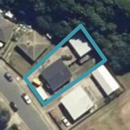 120 Rangituhi Crescent, Takapuwahia, Porirua