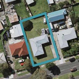 206 East Tamaki Road, Otara, Auckland
