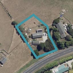 121 Raynes Road, Rukuhia, Hamilton
