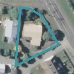 26 Te Ngawai Road, Pleasant Point