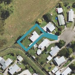 10 Campbell Street, Mangapapa, Gisborne