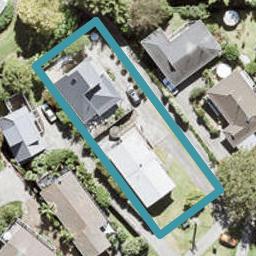 14 Homestead Road, Manly, Whangaparaoa