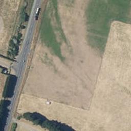 0 State Highway 1, Foxton, Foxton