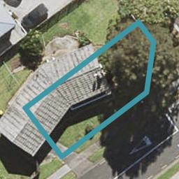1 Nicola Place, Mangere, Auckland
