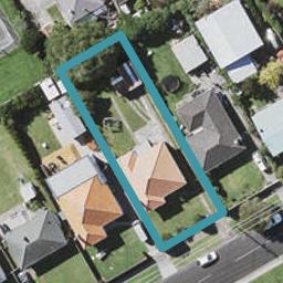 24 Roberts Avenue, Bayswater, Auckland