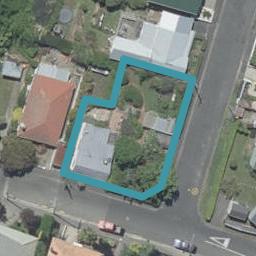 50 Durham Street, Kenmure, Dunedin