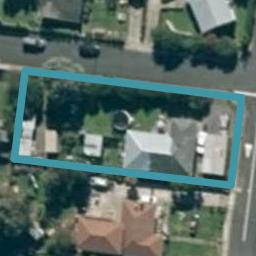 12 Watts Street, Waipawa, Waipawa