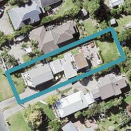 1/29 Seaton Road, Murrays Bay, Auckland
