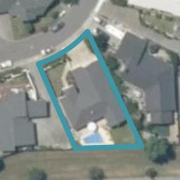 9 Syrah Place, Greenmeadows, Napier