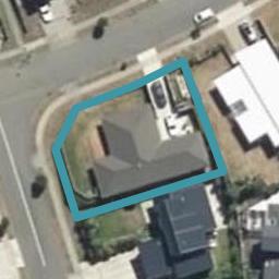 17 Paparoa Crescent, Aotea, Porirua