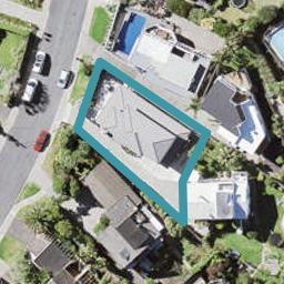 15A Vaughan Crescent, Murrays Bay, Auckland