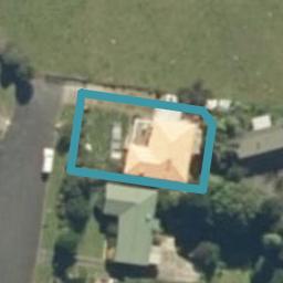 240 Thorncombe Road, Te Awamutu, Te Awamutu
