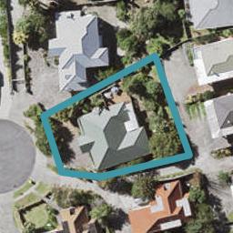 23 Eske Place, Highland Park, Auckland