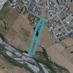 77 Solway Crescent, Solway, Masterton