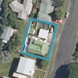 75 Ross Street, Woodville