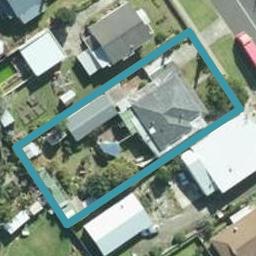 112 Hokianga Road, Dargaville