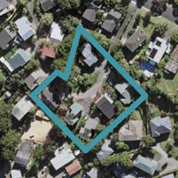 3/60A Lynden Avenue, Hillcrest, Auckland