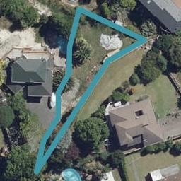 15C Harrowfield Drive, Harrowfield, Hamilton