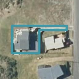 8A Marine Parade South, Foxton Beach, Foxton