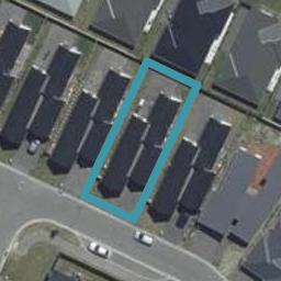 11 Berg Way, Belfast, Christchurch