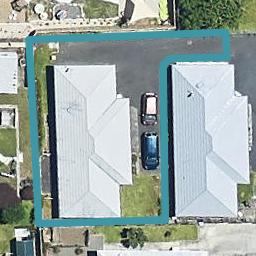 17C Russell Place, Brookfield, Tauranga
