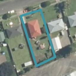 3 Bracken Avenue, Te Aroha, Te Aroha