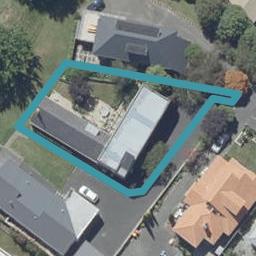 35 Butler Street, Maori Hill, Dunedin