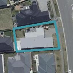 95 Te Rito Street, Marshland, Christchurch