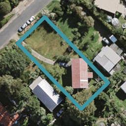 10 Jellicoe Parade, Surfdale, Waiheke Island