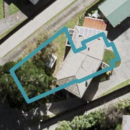 7/39 Graham Avenue, Te Atatū Peninsula, Auckland