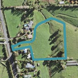 2 Birchdale Close, Riverhead, Riverhead