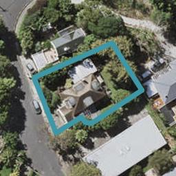34A Harley Close, Hauraki, Auckland