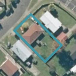 403 Moa Place, Camberley, Hastings