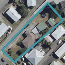 39A River Road, Ngaruawahia, Ngaruawahia