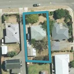 72 Hospital Road, Witherlea, Blenheim