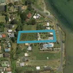 10C Princes Road, Ruakaka