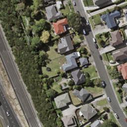 50D Lyttelton Avenue, Forrest Hill, Auckland