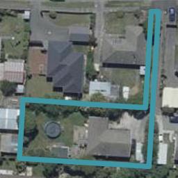 8 Philomel Street, North New Brighton, Christchurch