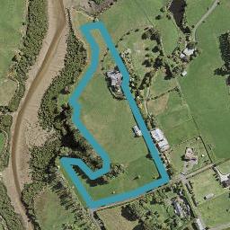 479 Oira Road, Karaka, Papakura