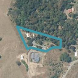62 Pourere Beach Road, POURERERE, OMAKERE
