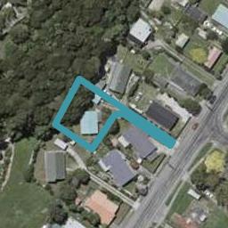 35 Ruahine Street, Paraparaumu