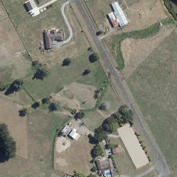 196 Walsh Road, Whatawhata