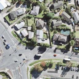 183 Carlisle Road, Northcross, Auckland