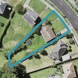 63 Leybourne Circle, Glen Innes, Auckland